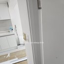 신동인테리어 이미지