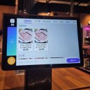 정원광장 | 목포회식 추천 정원 목포평광점 방문 후기 평화광장 고깃집