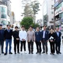 행복로 문화의거리 이미지