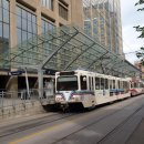 하나교통(주) 이미지