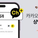 오알프치과의원 네이버블로그