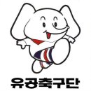 삼미PC랜드 | 인천에서 공 좀 가지고 놀았던 그 이름