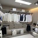 두건경로당 이미지