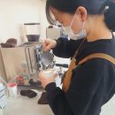 여성회관진해관 이미지