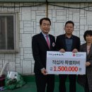 가자투어주 이미지