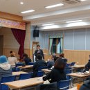 장성공공도서관 이미지