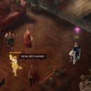 아델비어 이미지