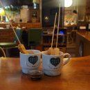 수복약국 | 제주도 서귀포 술집 아는사람 감성 한가득 오뎅바