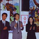 다향관 이미지