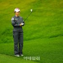 비