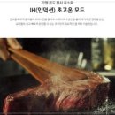 베이직헬스케어