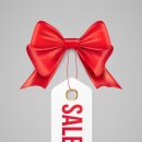 BOXING DAY 이미지