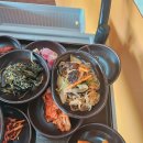 본약초밥상 이미지