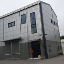 유엔아이 이미지