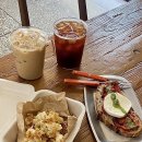 럭키베이커리 이미지