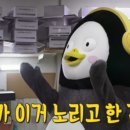 포토스튜디오 네이버블로그