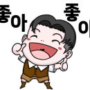 팀드래곤 복싱 능곡점 이미지