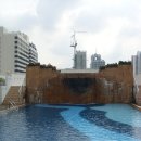 제니스호텔 이미지