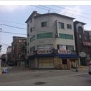 화장품도매센타 - 은평구 응암로22길 9 | 화장품도매센타