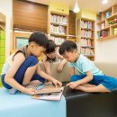 미감도서관 이미지