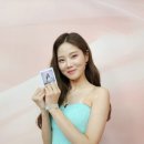 미스포텐 케이에스피뉴스