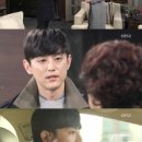 천상의 식품