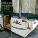 대신카인테리어 이미지
