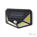 태양상회 이미지