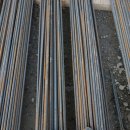 대현상사 이미지