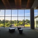 해비치 힐 이미지