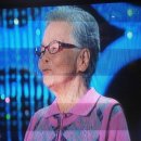 ８８오토바이