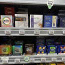 별님약국 이미지