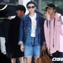 진 월드투어 OSEN