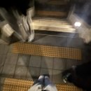 싸구려 | 싸구려 도파민 절제 후기