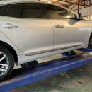 합덕종합카센타 이미지