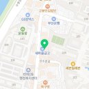 반여넘버원마취통증의학과의원 이미지