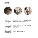 두피 가려움 샴푸 추천 두피 건강에 좋은 약산성 샴푸 더마프