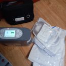 (주)하나메딕스 | 인천 미추홀구 가정용산소발생기 대여 방법│와이메딕스 문의 전화 1661-4766