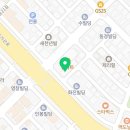 세무사홍구현사무소 이미지