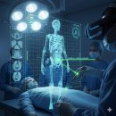 메디비스 이미지