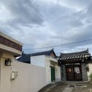 보담보담 | 경주여행 에어비앤비 숙소추천 (보담보담)