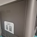 EM판매처 | 내돈내산리뷰] 제니퍼룸 전자동 에스프레소 머신 JR-EM3500G vs 캡슐 머신, 카페값 아끼려다 홈카페...