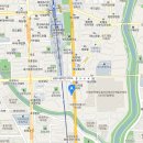 승윤공인중개사사무소 이미지