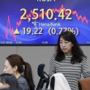 에코아이 이미지