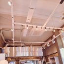 스톤밸리 | 검단산 자연뷰 맛집 하남 스톤밸리, 텍사스 BBQ 커플 플래터 가족외식 후기