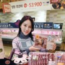 위대한 푸드 이미지