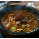 명품한우고기