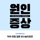 화인마취통증의학과의원수원점 이미지