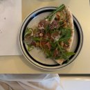 F68 | 블린 F68. 델리카테슨ㅣ합정 소개팅 장소로 추천, 브런치&amp;피자 맛집 🍕