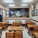 강남-092 이미지